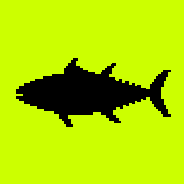 RH FIS Tuna