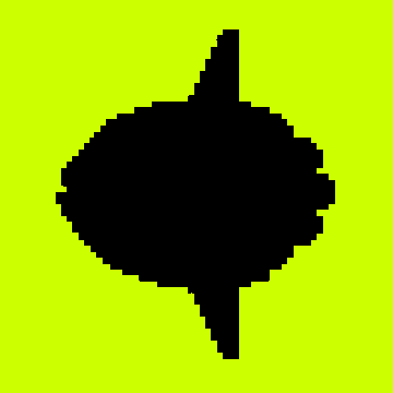 RH FIS Sunfish