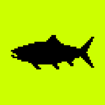 RH FIS Salmon